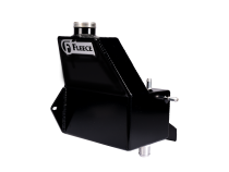 Replacement Coolant Tank for 2013-2018 Ram Pickups with 6.7L Cummins Fleece Performance
