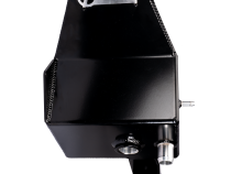 Replacement Coolant Tank for 2013-2018 Ram Pickups with 6.7L Cummins Fleece Performance