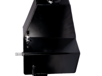 Replacement Coolant Tank for 2013-2018 Ram Pickups with 6.7L Cummins Fleece Performance