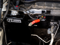 Replacement Coolant Tank for 2013-2018 Ram Pickups with 6.7L Cummins Fleece Performance