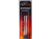 MAF Sensor Pigtail for 2011-2016 LML Duramax Fleece Performance