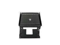 Ford Bronco Center Console Security Safe For 21-22 Bronco Tuffy Products