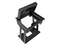 Ford Bronco Center Console Security Safe For 21-22 Bronco Tuffy Products