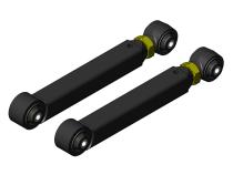 Jeep Overland Plus Short Lower Control Arms 84-06 TJ/LJ/XJ/ZJ Clayton Offroad