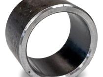Track Bar Housing Giiro Bushing Clayton Off Road