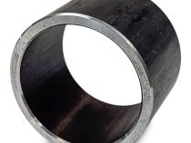Upper Control Arm Housing Giiro Bushing Clayton Off Road