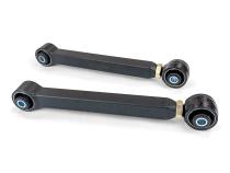 Upper Control Arm Housing Giiro Bushing Clayton Off Road