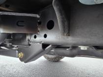 Jeep Wrangler 392 Overland+ 3.5 Inch Long Arm Lift Kit 2021-2025 JL Clayton Offroad