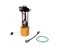 PowerFlo Lift Pump for 2014-2019 Ram 1500 3.0L EcoDiesel Fleece Performance