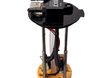 PowerFlo Lift Pump for 2014-2019 Ram 1500 3.0L EcoDiesel Fleece Performance