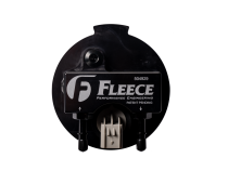 PowerFlo Lift Pump for 2014-2019 Ram 1500 3.0L EcoDiesel Fleece Performance