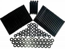 Siverado/Sierra 2500/3500 2001-16 6.6L Heavy Duty Head Stud Kit Gator Fasteners