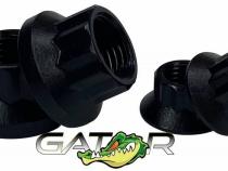 Ford 250/350 Super Duty 11-21 6.7L Heavy Duty Head Stud Kit  Gator Fasteners