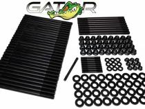 Ford 250/350 Super Duty 11-21 6.7L Heavy Duty Head Stud Kit  Gator Fasteners