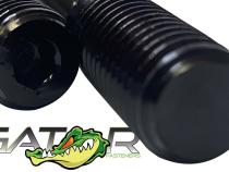 Ford 250/350 Super Duty 1988-94 7.3L IDI Heavy Duty Head Stud Kit Gator Fasteners