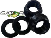Ford 250/350 Super Duty 1988-94 7.3L IDI Heavy Duty Head Stud Kit Gator Fasteners