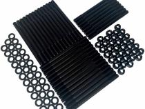Ford 250/350 Super Duty 94-03 7.3L Heavy Duty Head Stud Kit Gator Fasteners