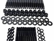 Siverado/Sierra 2500/3500 2004-20 4.8L/5.3L/5.7L/6.0L/6.2L/7.0L LS Heavy Duty Head Stud Kit Gator Fasteners