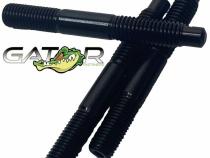 Siverado/Sierra 2500/3500 2004-20 4.8L/5.3L/5.7L/6.0L/6.2L/7.0L LS Heavy Duty Head Stud Kit Gator Fasteners