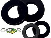 Siverado/Sierra 2500/3500 2004-20 4.8L/5.3L/5.7L/6.0L/6.2L/7.0L LS Heavy Duty Head Stud Kit Gator Fasteners