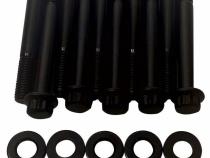 Ford 250/350 Super Duty 03-10 Inner Row Head Bolt Kit 6.0L Gator Fasteners