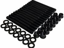 Dodge 2500/3500 1989-98 5.9L Heavy Duty Main Stud Kit Gator Fasteners