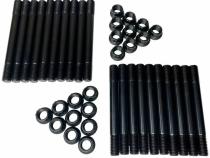 Ford 250/350 Super Duty 2008-10 6.4L Heavy Duty Main Stud Kit Gator Fasteners