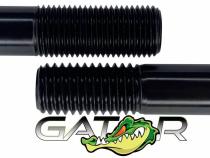 Ford 250/350 Super Duty 2008-10 6.4L Heavy Duty Main Stud Kit Gator Fasteners