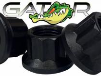 Siverado/Sierra 2500/3500 2001-05 6.6L LB7 &amp;amp; LLY Heavy Duty Main Stud Kit Gator Fasteners