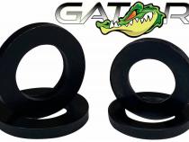 Siverado/Sierra 2500/3500 2001-05 6.6L LB7 &amp;amp; LLY Heavy Duty Main Stud Kit Gator Fasteners