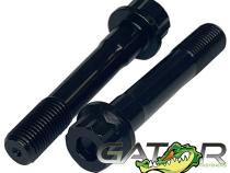 Rod Bolt Kit 2003-2010 Ford 6.0L and 6.4L Gator Fasteners
