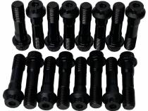 Siverado/Sierra 2500/3500 01-10 6.6L Heavy Duty Rod Bolt Kit Gator Fasteners