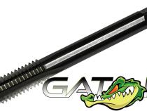 Thread Cleaning Chaser M11 x 2 Gator Fasteners
