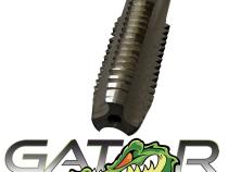 Thread Cleaning Chaser M14 x 2 Gator Fasteners
