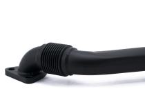 2001-2004 Chevrolet / GMC 2 inch Replacement Up-Pipes Ceramic