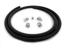 2004.5-2010 Chevrolet / GMC PCV Reroute Kit