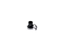 2003-2004 Chevrolet / GMC Cold Side Tube - Factory Style Custom Color