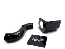 2006-2007 Chevrolet / GMC Cold Air Intake Custom Color