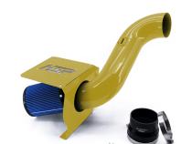 2007.5-2010 Chevrolet / GMC Cold Air Intake Custom Color
