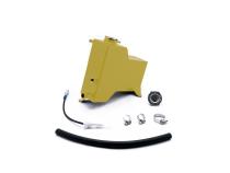 2007.5-2010 Chevrolet / GMC Factory Replacement Coolant Tank Custom Color