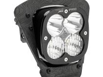 GasGas XL Pro (D/C) LED Headlight Kit 2024-2025 GasGas ES, EC-F, EC Baja Designs