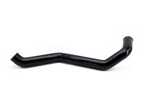 2011-2016 Chevrolet / GMC Hot Side Tube Flag Red