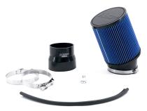 2011-2012 Chevrolet / GMC Cold Air Intake Custom Color