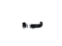 2015-2016 Chevrolet / GMC Upper Coolant Tube Custom Color