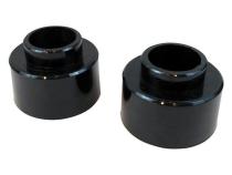 Front 2.5 Inch Lift Struts w/ Rear 2 Inch Spring Spacers 2007-2020 Tahoe/Yukon/Escalade/Suburban Freedom Off-Road
