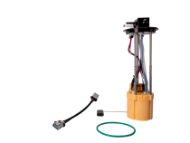11-24 Dodge 2500/3500 Cummins PowerFlo In-tank Lift Pump Assembly Fleece Performance