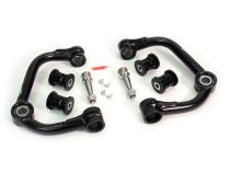2004-2020 F150 2014-2020 Expedition Tubular UCA Kit Grimm Offroad
