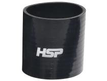 2020-2024 Silverado/Sierra 2500HD/3500HD L5P Cold Side Tube Flag Red HSP Diesel