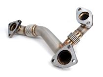 Up-Pipe for 2004.5-2005 GM 6.6L Duramax LLY (For PPE Exh Man Only) Pacific Performance Engineering