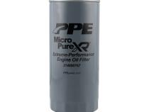Engine Oil Filter - MicroPure XR - RAM 5.9L/6.7L Cummins Pacific Performance Engineering